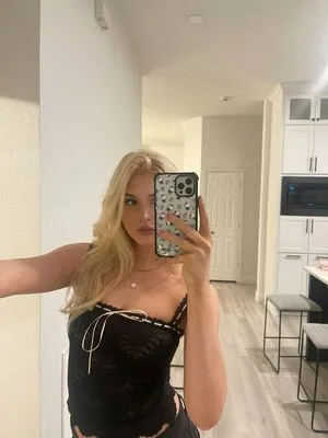 Turntdaisy OnlyFans Leaked Free Thumbnail Picture - #wHkCZT6wzm