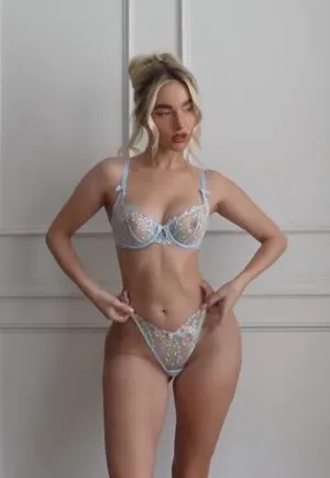 Turnttoni OnlyFans Leaked Free Thumbnail Picture - #7ch73mLlcw