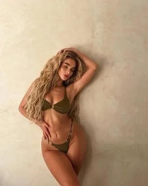 Turnttoni OnlyFans Leaked Free Thumbnail Picture - #7r3vRP2QFZ