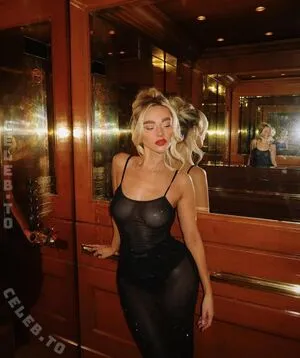 Turnttoni OnlyFans Leaked Free Thumbnail Picture - #9cP66NJzBa