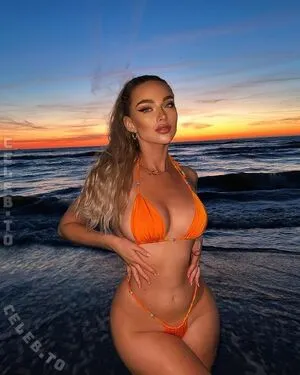 Turnttoni OnlyFans Leaked Free Thumbnail Picture - #DdVj0QAI02