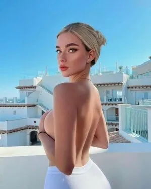 Turnttoni OnlyFans Leaked Free Thumbnail Picture - #HyRQSOtzAs