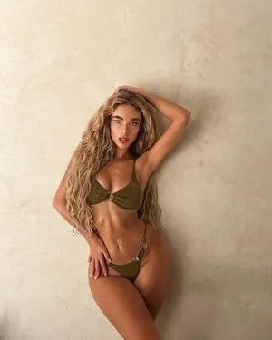 Turnttoni OnlyFans Leaked Free Thumbnail Picture - #Kq2ErktKiZ