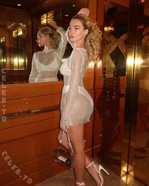 Turnttoni OnlyFans Leaked Free Thumbnail Picture - #Psf5Nwph3U