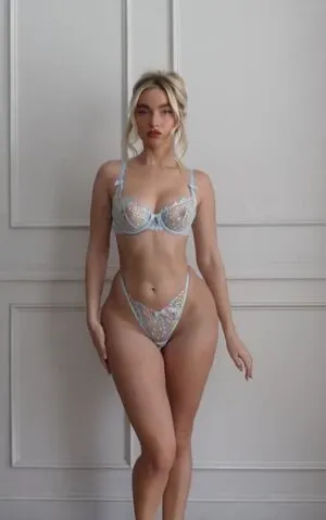 Turnttoni OnlyFans Leaked Free Thumbnail Picture - #UAFC4TUrxZ