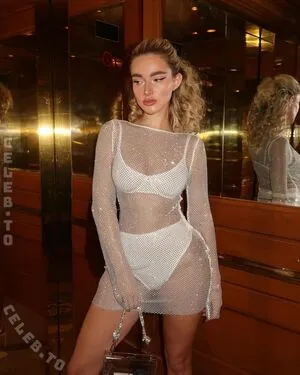 Turnttoni OnlyFans Leaked Free Thumbnail Picture - #ZWdNo9KhAa