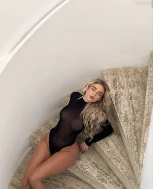Turnttoni OnlyFans Leaked Free Thumbnail Picture - #b4qTfeUFd4