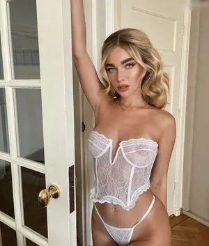 Turnttoni OnlyFans Leaked Free Thumbnail Picture - #jy9E9CeVX6