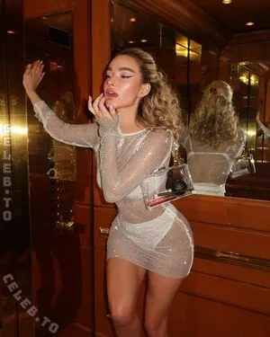 Turnttoni OnlyFans Leaked Free Thumbnail Picture - #uLuTqIUqQ4