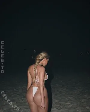 Turnttoni OnlyFans Leaked Free Thumbnail Picture - #uvEgz6v4Cy