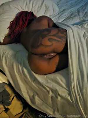 Turnupmonsters OnlyFans Leaked Free Thumbnail Picture - #FuALdvmgGJ