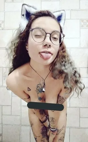 Turquoise Bby OnlyFans Leaked Free Thumbnail Picture - #0IP8L0YBYZ