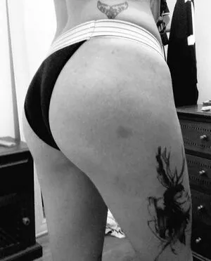 Turquoise Bby OnlyFans Leaked Free Thumbnail Picture - #3iq3qlBM2C