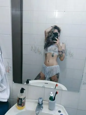 Turquoise Bby OnlyFans Leaked Free Thumbnail Picture - #5Da1XpLFbC