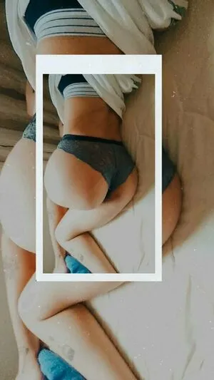 Turquoise Bby OnlyFans Leaked Free Thumbnail Picture - #5x2dgz1o5N