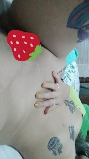 Turquoise Bby OnlyFans Leaked Free Thumbnail Picture - #6MA3IO1Yqw