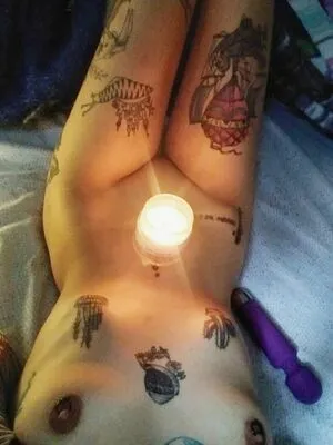 Turquoise Bby OnlyFans Leaked Free Thumbnail Picture - #f8l3N6Kdi6