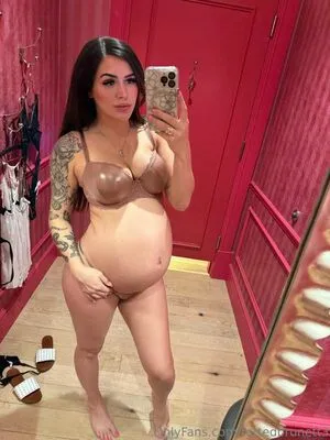 Turquoise Gypsy OnlyFans Leaked Free Thumbnail Picture - #EfuEBpfFwl