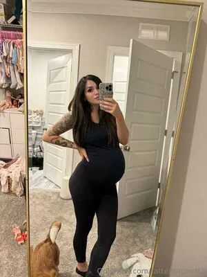 Turquoise Gypsy OnlyFans Leaked Free Thumbnail Picture - #J7APNsNs0Z