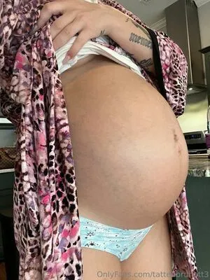 Turquoise Gypsy OnlyFans Leaked Free Thumbnail Picture - #TLbNg7wcKk