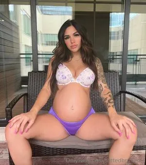 Turquoise Gypsy OnlyFans Leaked Free Thumbnail Picture - #TMILP6HUVP