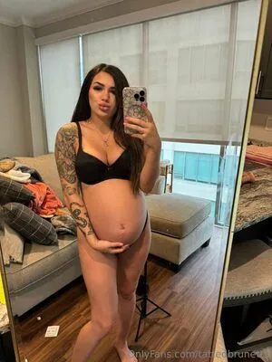 Turquoise Gypsy OnlyFans Leaked Free Thumbnail Picture - #ZDwEObZMHi