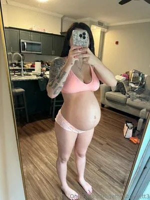 Turquoise Gypsy OnlyFans Leaked Free Thumbnail Picture - #jxAtQNscGo