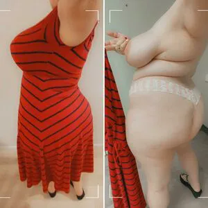 Turquoisetigress OnlyFans Leaked Free Thumbnail Picture - #HKE4xH97Jc