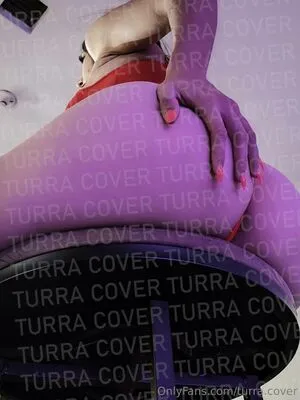 Turra Cover OnlyFans Leaked Free Thumbnail Picture - #7OoDdgHPKm