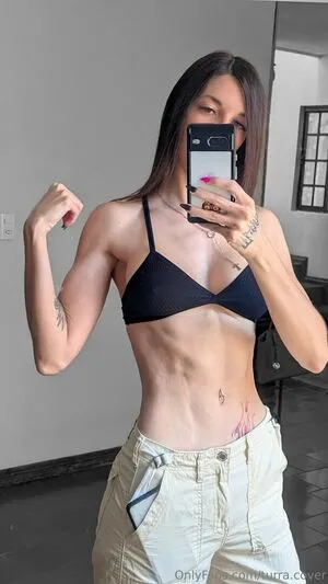 Turra Cover OnlyFans Leaked Free Thumbnail Picture - #8ZxXp9fba2