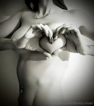 Turra Cover OnlyFans Leaked Free Thumbnail Picture - #QLP1QDJU5Y