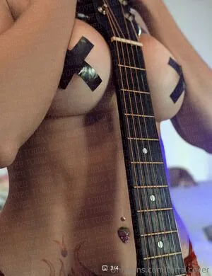 Turra Cover OnlyFans Leaked Free Thumbnail Picture - #Uzyu9UE3BQ