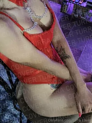 Turra Cover OnlyFans Leaked Free Thumbnail Picture - #Zh3pIjLKFo