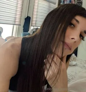 Turra Cover OnlyFans Leaked Free Thumbnail Picture - #rgYL8BR7ZW