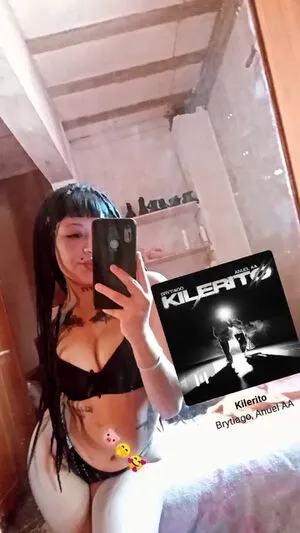 Turras Argentinas OnlyFans Leaked Free Thumbnail Picture - #Q4SjWWePSJ
