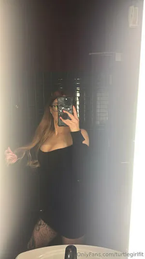 Turtlegirlfit OnlyFans Leaked Free Thumbnail Picture - #HrCRZXTuYY