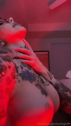 Turtlegirlfit OnlyFans Leaked Free Thumbnail Picture - #wLa86FLVjT