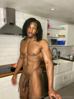 Tusecretadmirer OnlyFans Leaked Free Thumbnail Picture - #HaHttObR7w