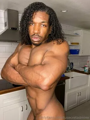 Tusecretadmirer OnlyFans Leaked Free Thumbnail Picture - #qi7Gpta6LH