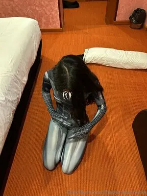 Tusecretamaria OnlyFans Leaked Free Thumbnail Picture - #eYbNmEZmbs