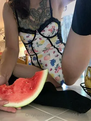 Tush Andd Glitter OnlyFans Leaked Free Thumbnail Picture - #65L9PS9YfG
