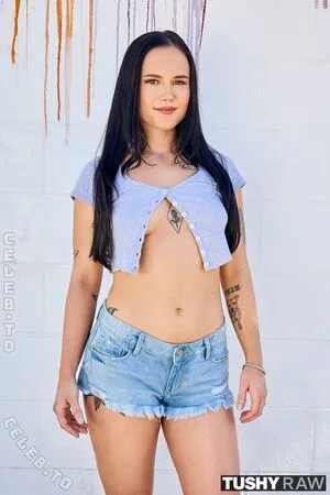 Tushy Raw OnlyFans Leaked Free Thumbnail Picture - #11dpfpX3Dn