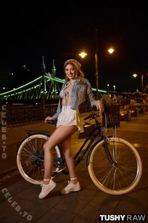 Tushy Raw OnlyFans Leaked Free Thumbnail Picture - #pDvb81JcRB