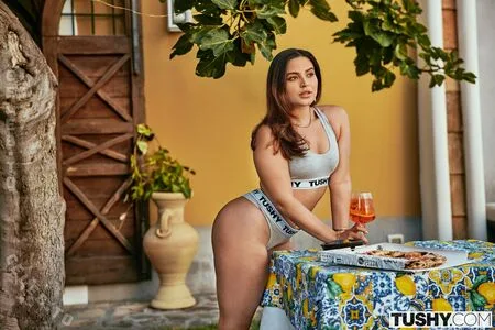 Tushy OnlyFans Leaked Free Thumbnail Picture - #Ur3l27C9jW