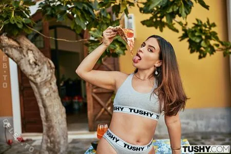Tushy OnlyFans Leaked Free Thumbnail Picture - #aFcGgQG9tr