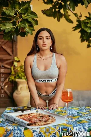Tushy OnlyFans Leaked Free Thumbnail Picture - #syfFsXBPwn