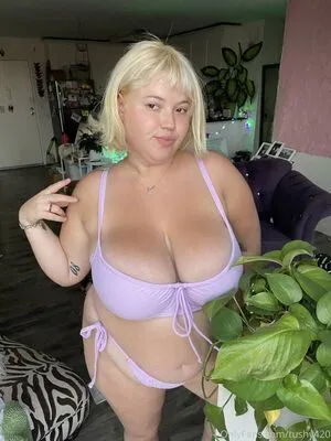 Tushy420 OnlyFans Leaked Free Thumbnail Picture - #2yvdlgBuij