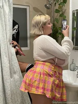 Tushy420 OnlyFans Leaked Free Thumbnail Picture - #6sWoUD2qMR