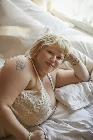 Tushy420 OnlyFans Leaked Free Thumbnail Picture - #9oR1pxg7eF