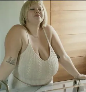 Tushy420 OnlyFans Leaked Free Thumbnail Picture - #IRQxzpsHmU